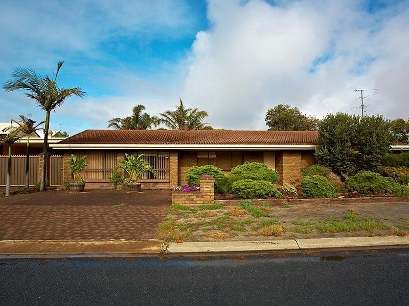 1 Johnston Street, Goolwa North SA 5214