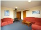 9 Scrymgour Road, Port Elliot SA 5212