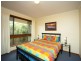 9 Scrymgour Road, Port Elliot SA 5212