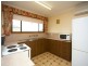 9 Scrymgour Road, Port Elliot SA 5212