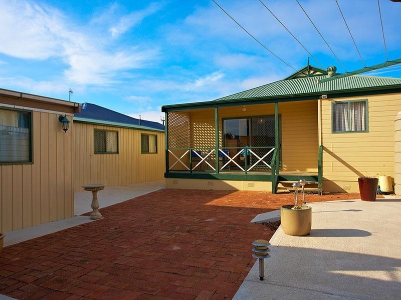 2A Willmett Road, Goolwa Beach SA 5214