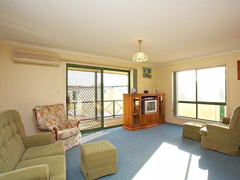 2A Willmett Road, Goolwa Beach SA 5214