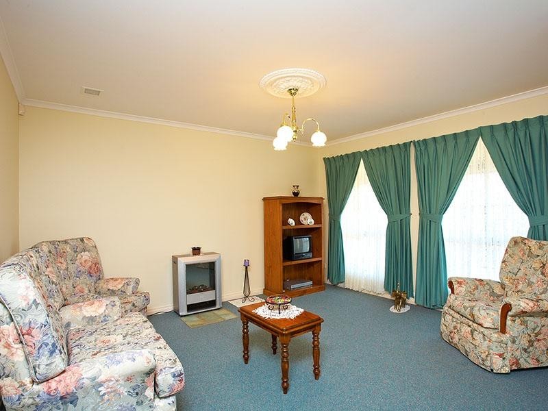 2A Willmett Road, Goolwa Beach SA 5214