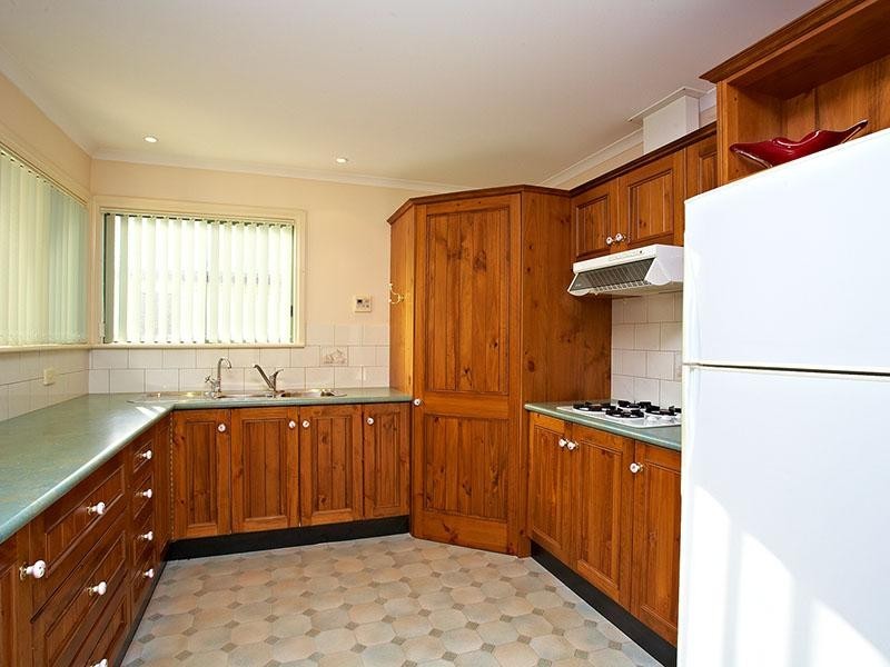 2A Willmett Road, Goolwa Beach SA 5214