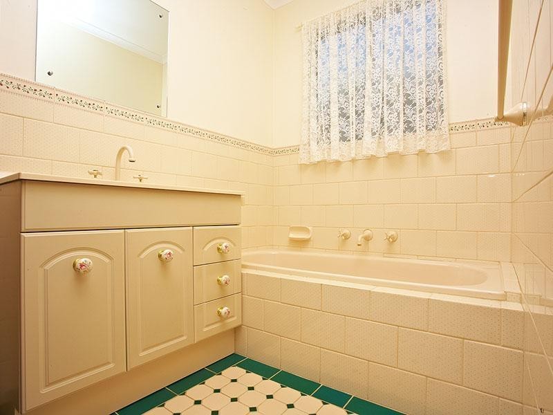 2A Willmett Road, Goolwa Beach SA 5214