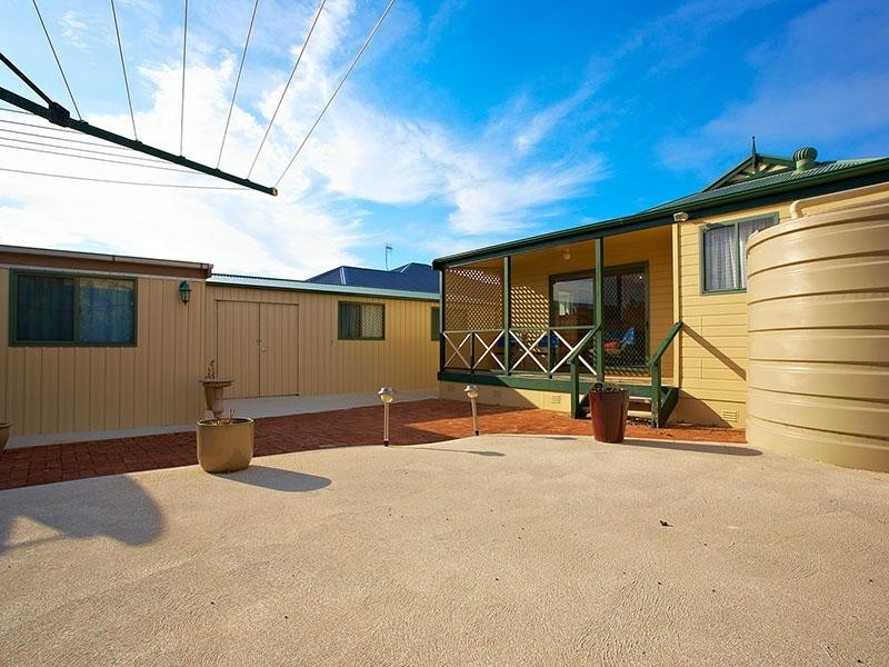 2A Willmett Road, Goolwa Beach SA 5214