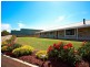 68 North Terrace, Port Elliot SA 5212