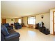68 North Terrace, Port Elliot SA 5212