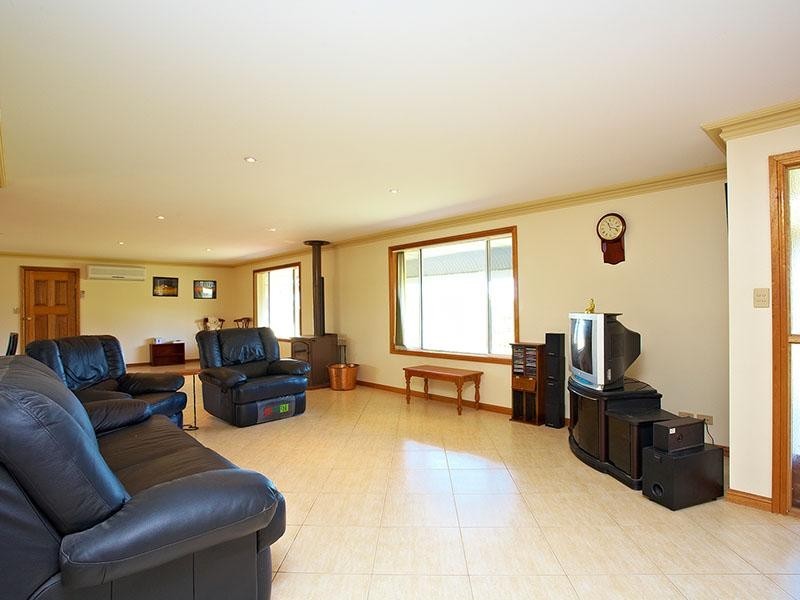 68 North Terrace, Port Elliot SA 5212
