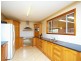 68 North Terrace, Port Elliot SA 5212