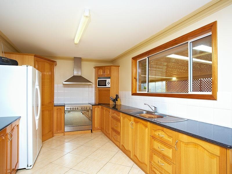 68 North Terrace, Port Elliot SA 5212