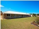 68 North Terrace, Port Elliot SA 5212