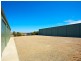 68 North Terrace, Port Elliot SA 5212