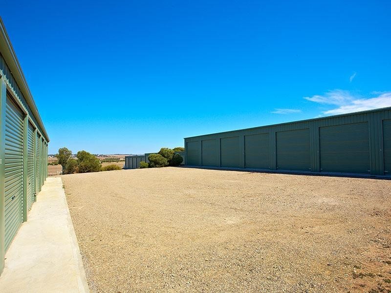 68 North Terrace, Port Elliot SA 5212