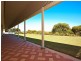 68 North Terrace, Port Elliot SA 5212