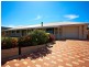68 North Terrace, Port Elliot SA 5212