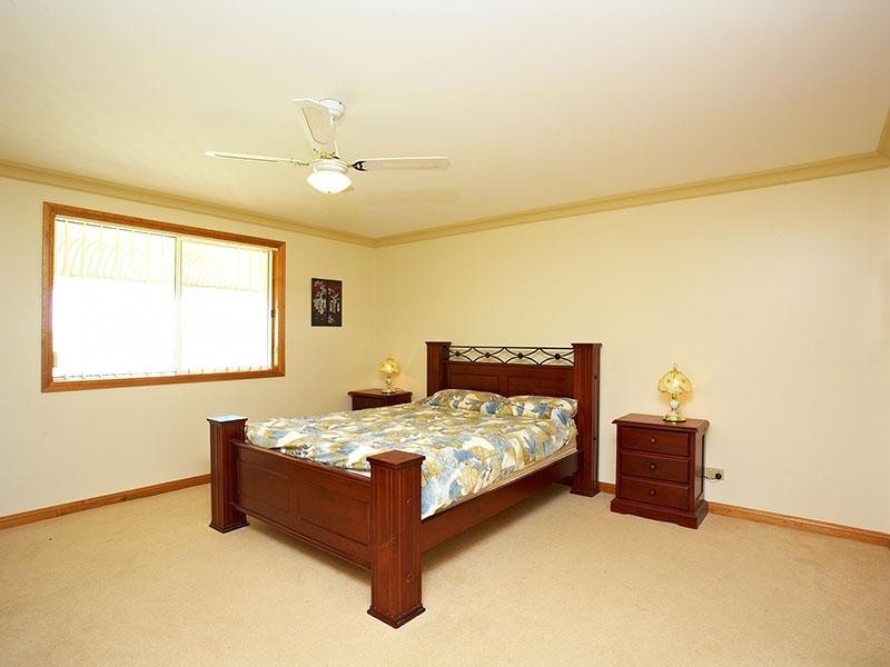 68 North Terrace, Port Elliot SA 5212