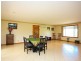 68 North Terrace, Port Elliot SA 5212
