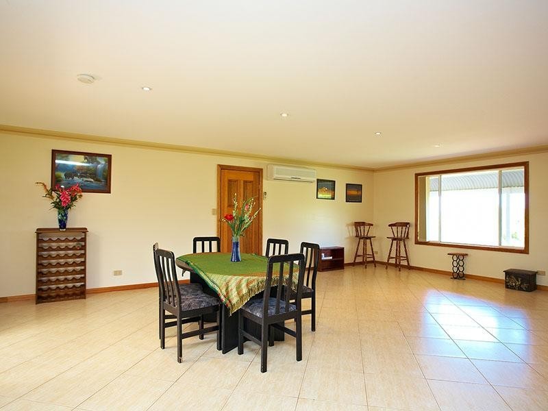 68 North Terrace, Port Elliot SA 5212