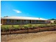 68 North Terrace, Port Elliot SA 5212