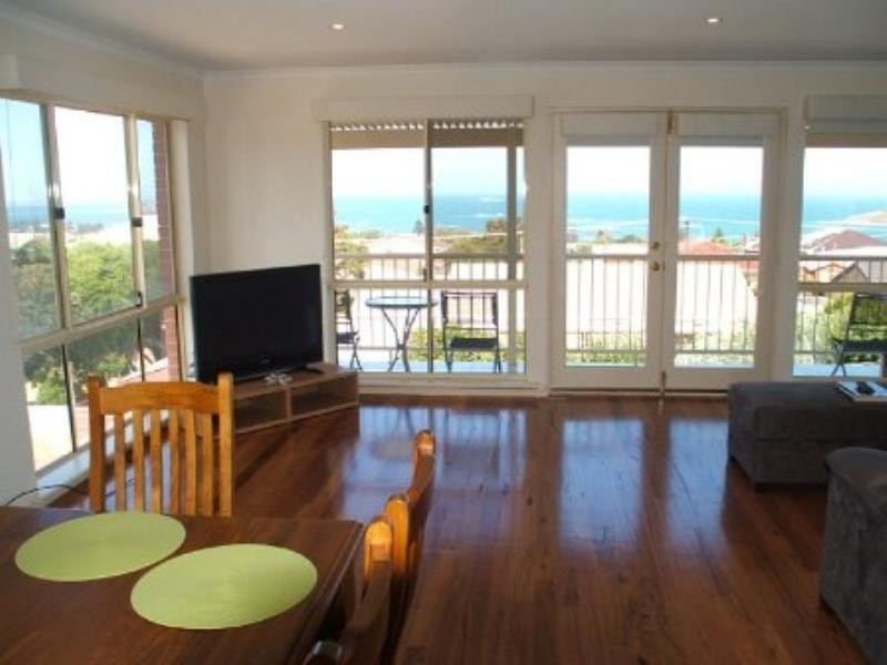 18a Norma Crescent, Encounter Bay SA 5211