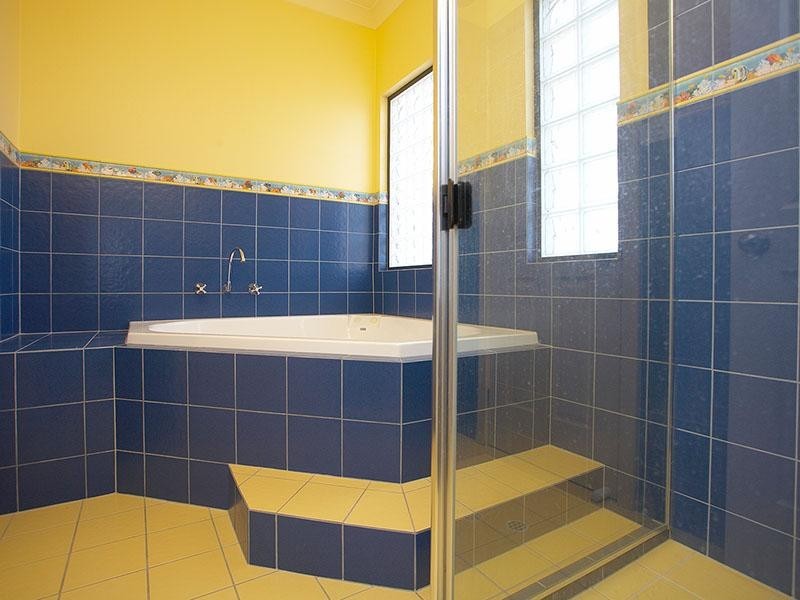 84 Surfers Parade, Middleton SA 5213