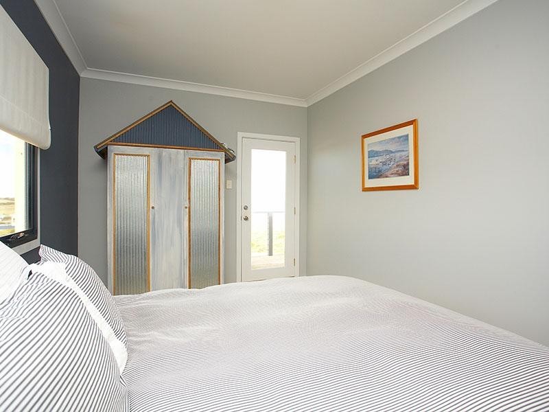 84 Surfers Parade, Middleton SA 5213