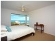 98 Seagull Avenue, Hayborough SA 5211