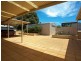 98 Seagull Avenue, Hayborough SA 5211