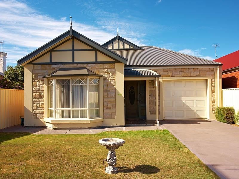 26b Loveday Street, Goolwa SA 5214