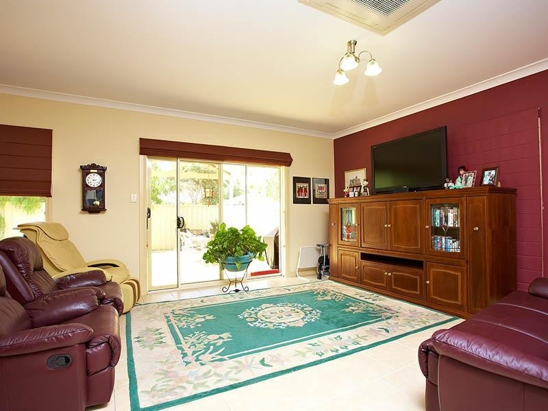 26b Loveday Street, Goolwa SA 5214