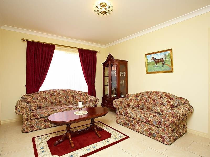 26b Loveday Street, Goolwa SA 5214