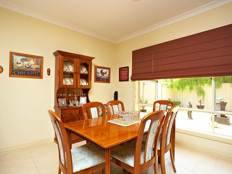 26b Loveday Street, Goolwa SA 5214