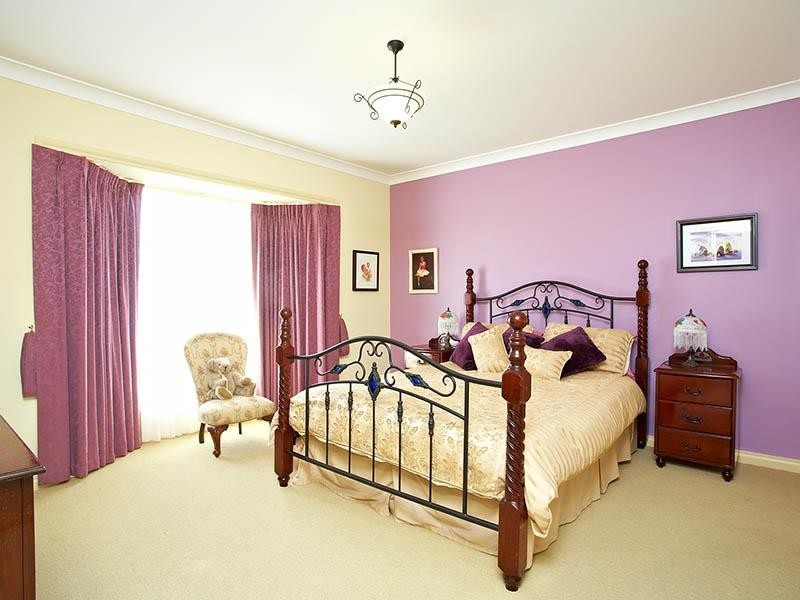 26b Loveday Street, Goolwa SA 5214