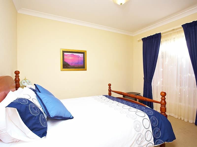 26b Loveday Street, Goolwa SA 5214