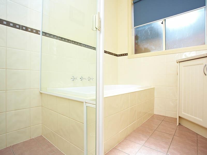 26b Loveday Street, Goolwa SA 5214