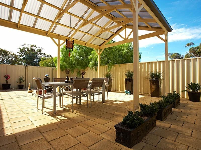 26b Loveday Street, Goolwa SA 5214