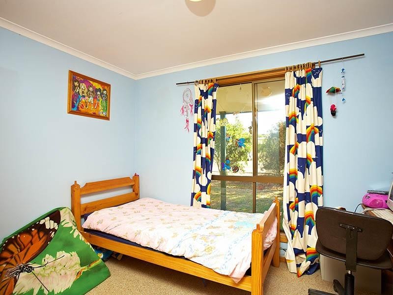 6 Avoca Street, Goolwa SA 5214