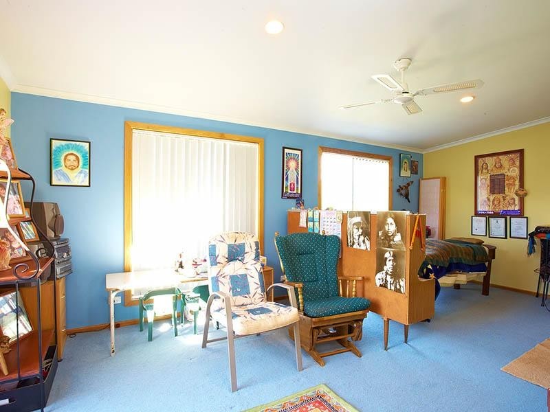 6 Avoca Street, Goolwa SA 5214