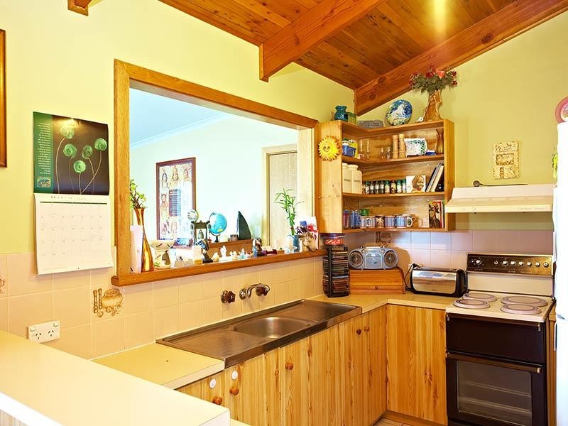 6 Avoca Street, Goolwa SA 5214