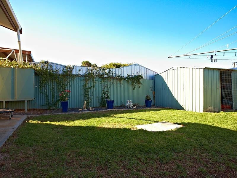 6 Avoca Street, Goolwa SA 5214