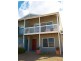 2 – 50 Hargreaves Road, Middleton SA 5213