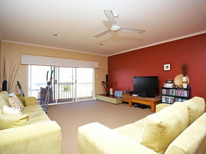 2 – 50 Hargreaves Road, Middleton SA 5213