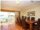 2 – 50 Hargreaves Road, Middleton SA 5213