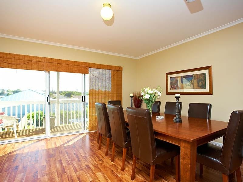 2 – 50 Hargreaves Road, Middleton SA 5213