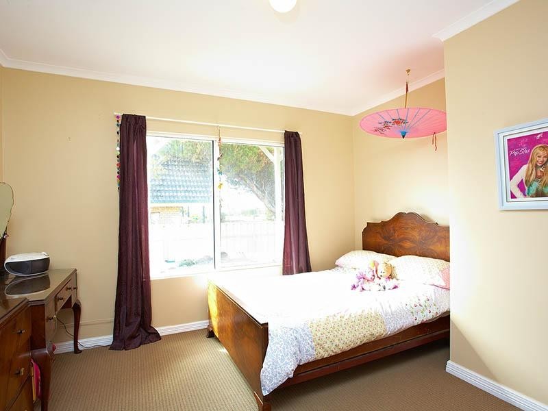 2 – 50 Hargreaves Road, Middleton SA 5213