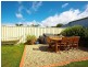 2 – 50 Hargreaves Road, Middleton SA 5213