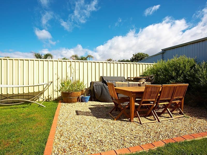 2 – 50 Hargreaves Road, Middleton SA 5213