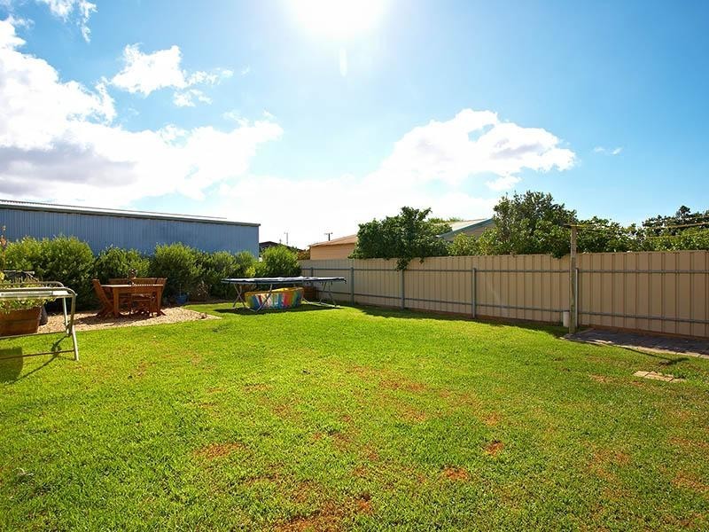 2 – 50 Hargreaves Road, Middleton SA 5213
