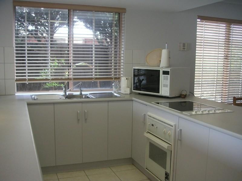 Unit 1 1 Lakeside Circuit, Encounter Bay SA 5211